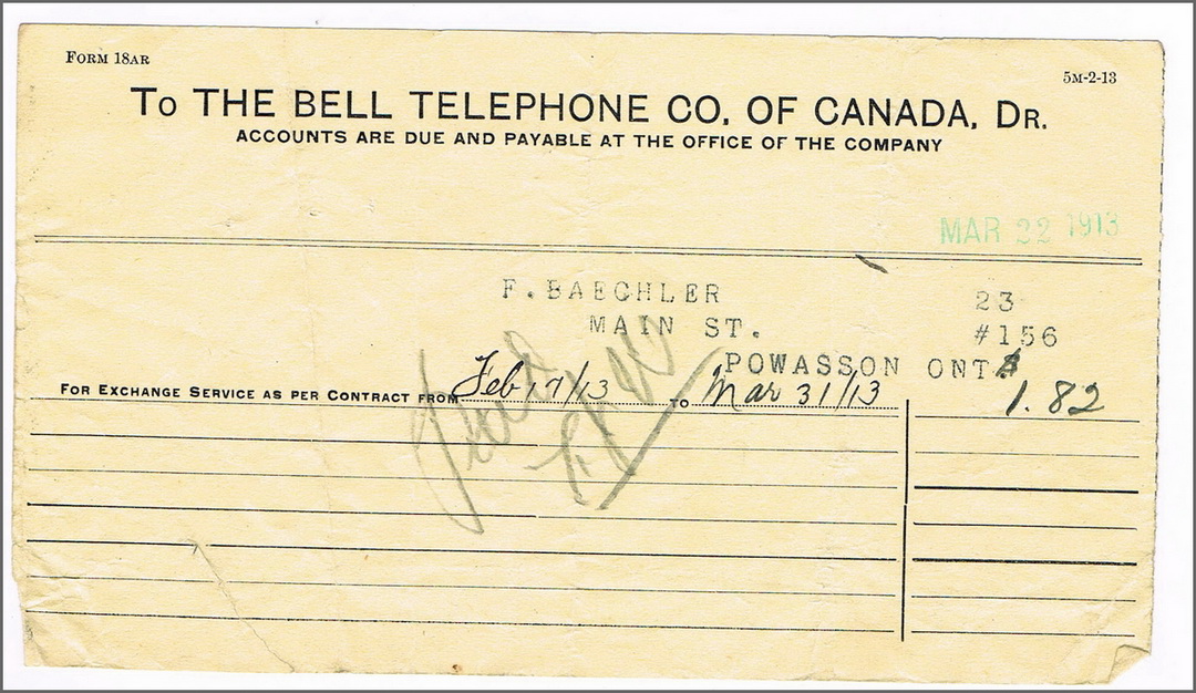 Bell Telephone 1913.jpg