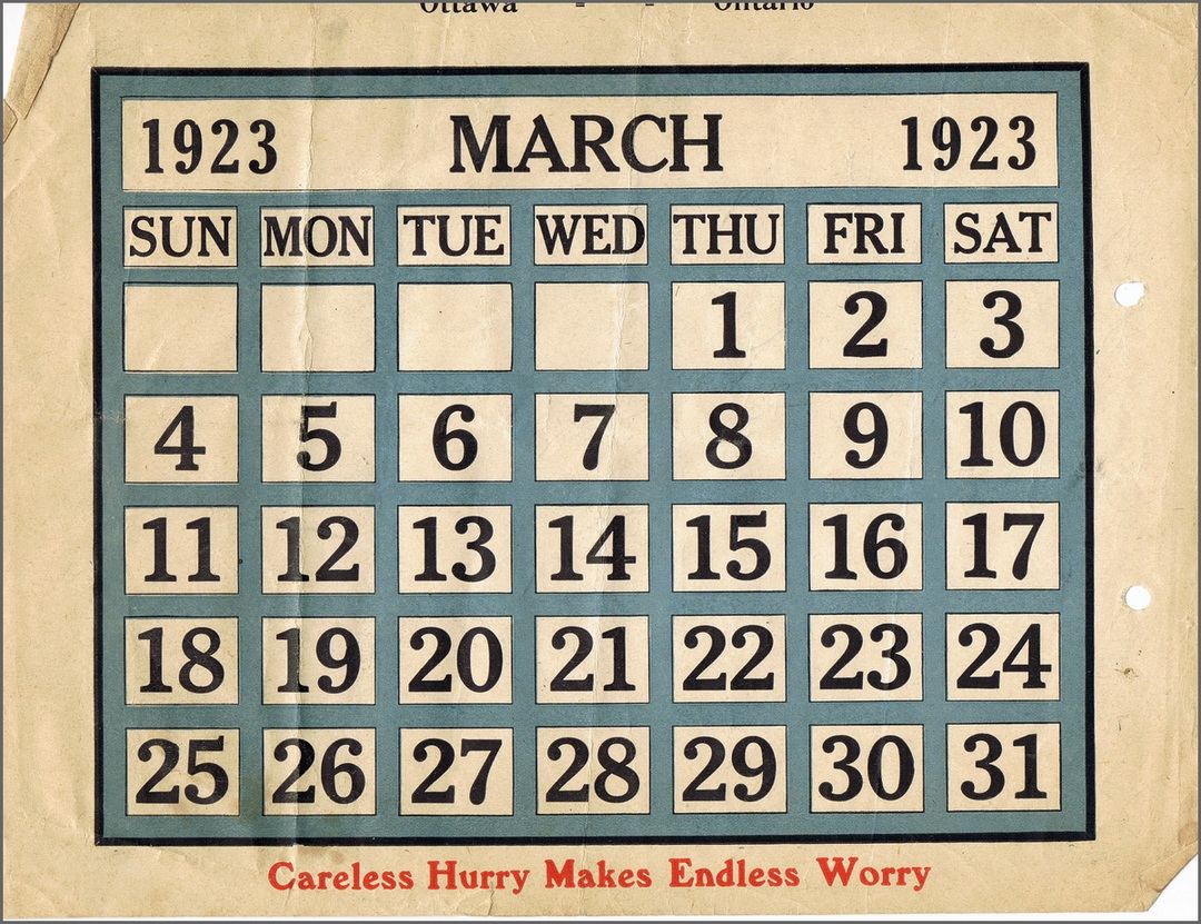 Calendar  - 1923-03.jpg