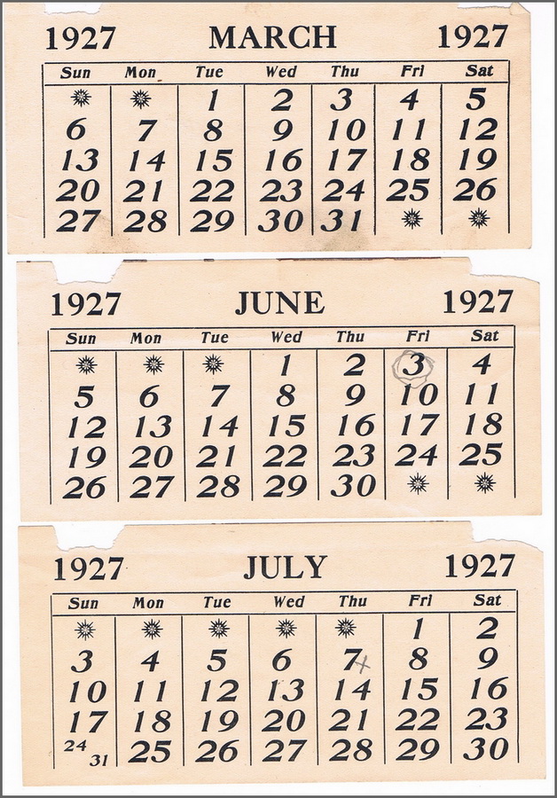 Calendar  - 1927-03-06-07.jpg