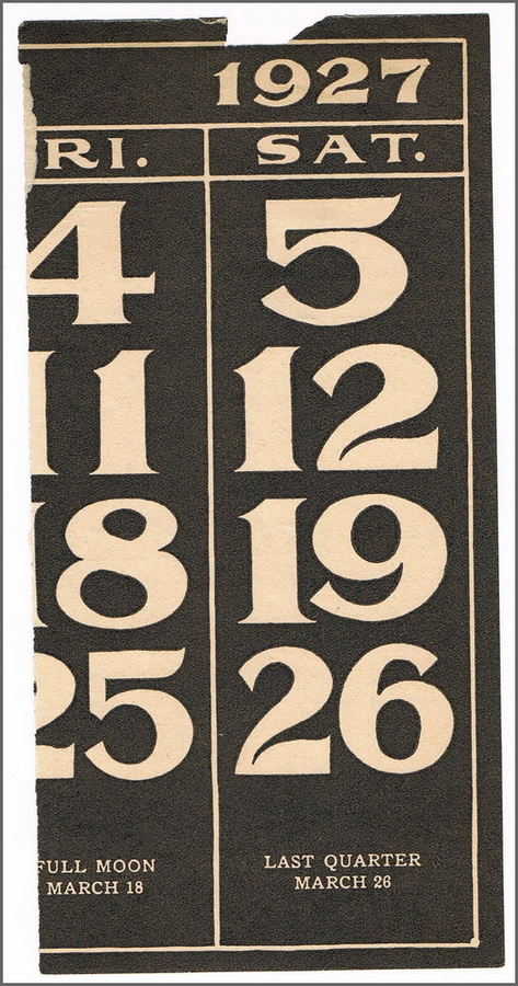 Calendar  - 1927-03.jpg