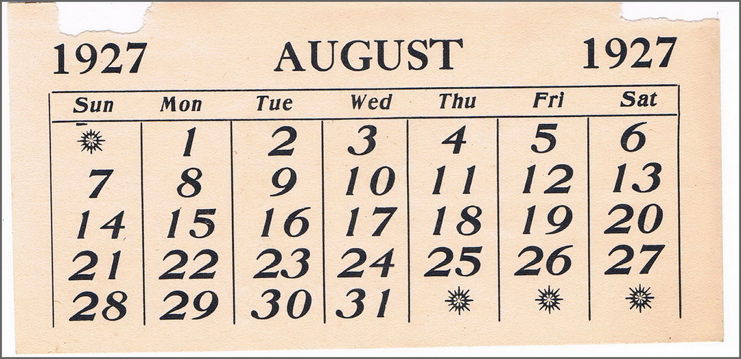 Calendar  - 1927-08.jpg