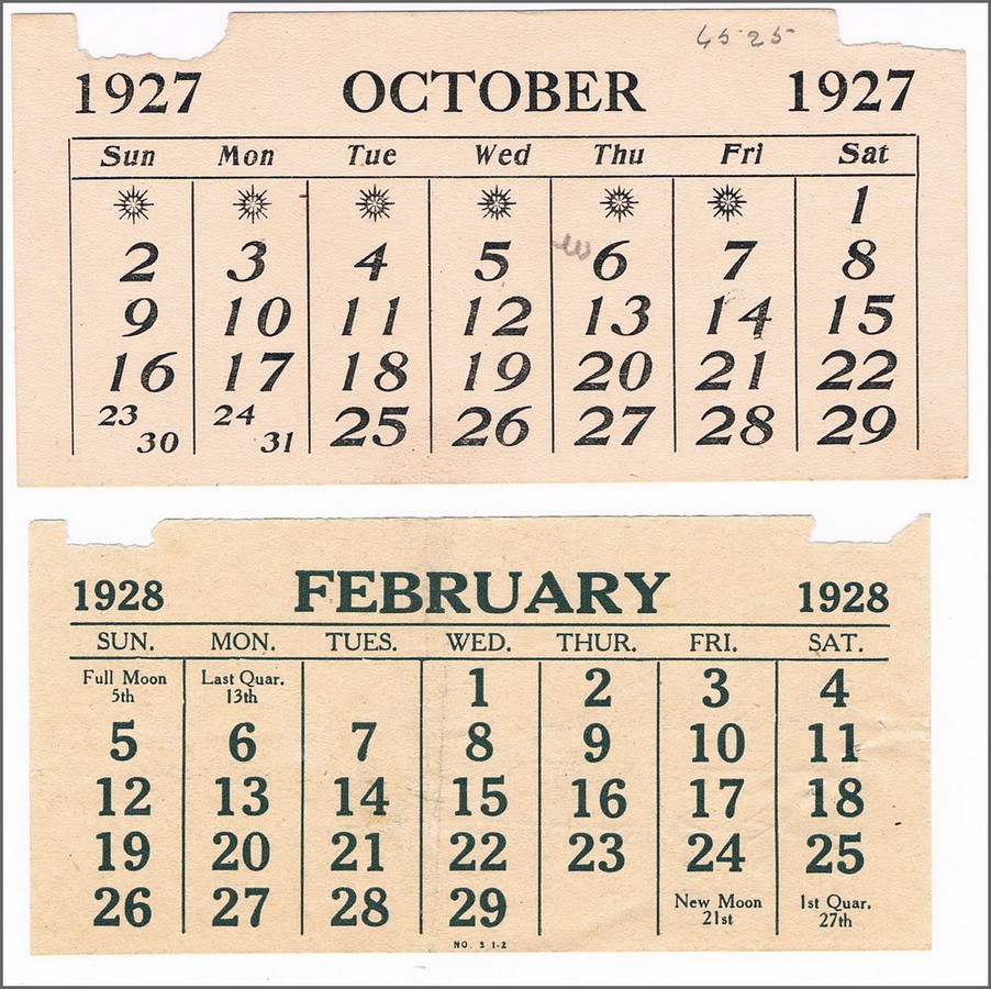 Calendar  - 1927-10.jpg