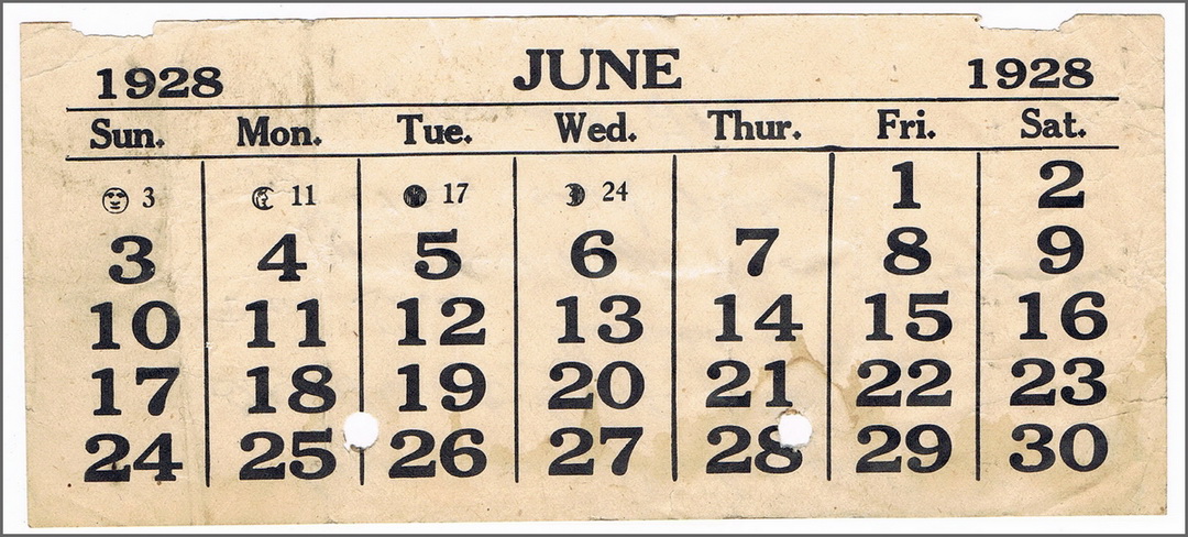 Calendar  - 1928-06.jpg