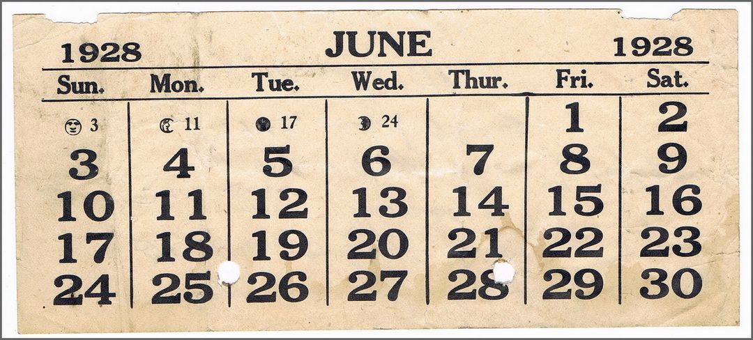 Calendar  - 1928-06.jpg