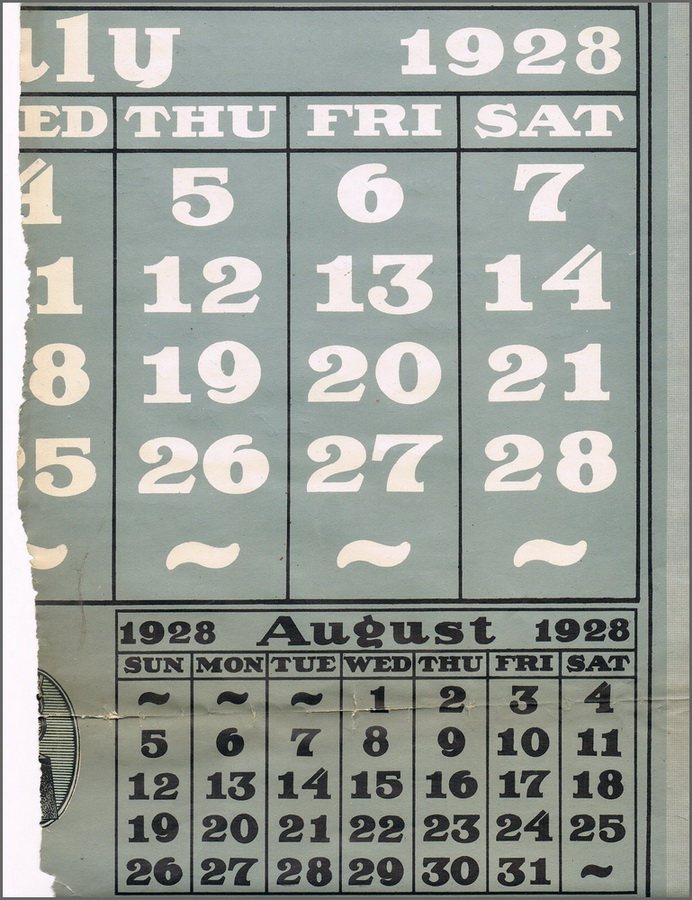Calendar  - 1928-07 (2).jpg