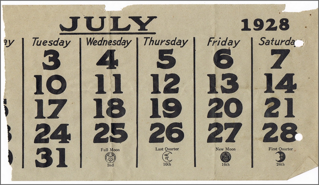 Calendar  - 1928-07.jpg