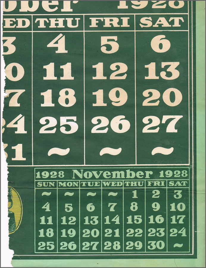 Calendar  - 1928-10.jpg