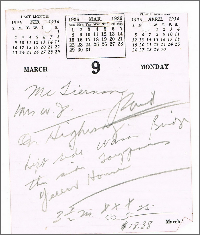Calendar  - 1936-03.jpg