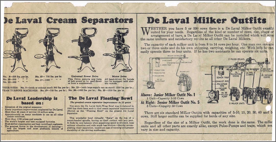 De Laval Cream Separators.jpg