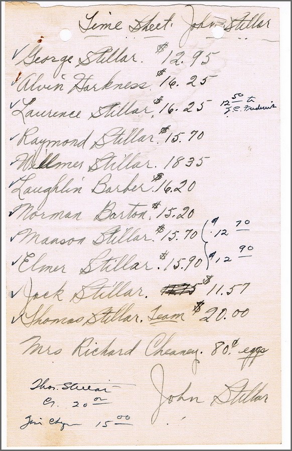 John Stillar - Time Sheet.jpg