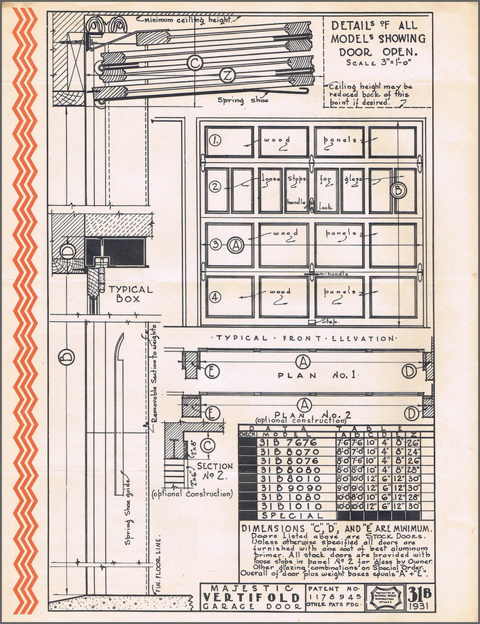 Majestic Building Products 2.jpg