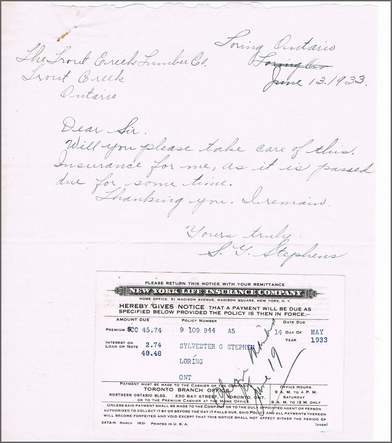 New York Life Insurance Company.jpg