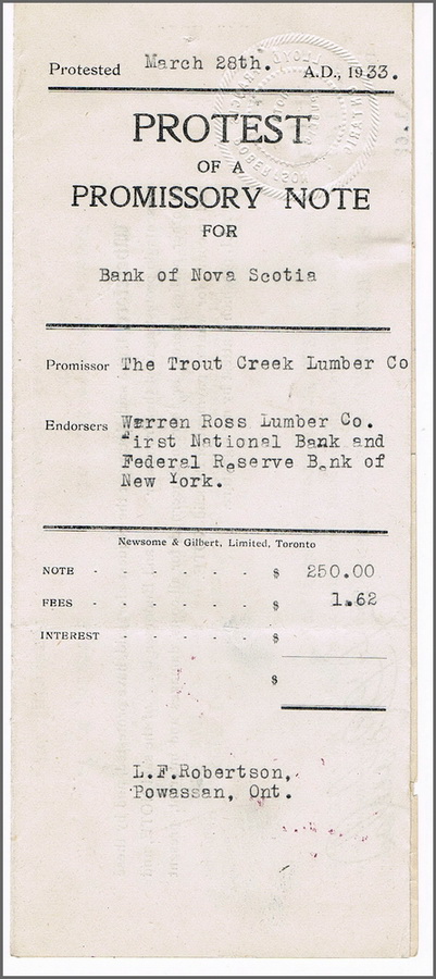 Promissory Note Bank of Nova Scotia 1.jpg