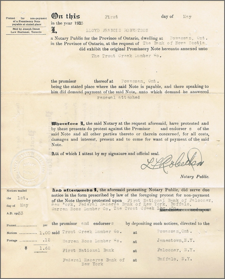 Promissory Note Bank of Nova Scotia 4.jpg