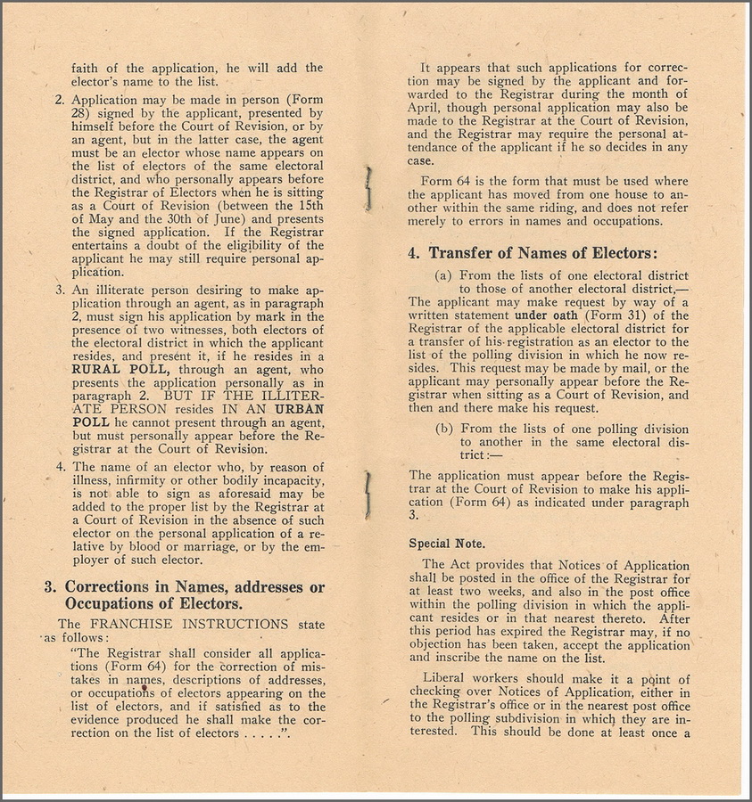 Revision of Votes' List 3.jpg