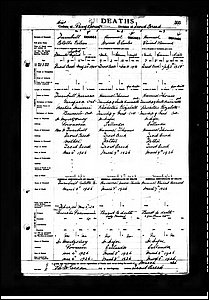 1926 Hummel Death Record.jpg