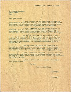 1926-03-10 Thomas Hummel.jpg