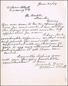 Baechler_041.jpg