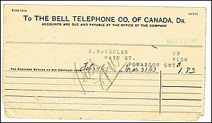 Bell Telephone 1913.jpg