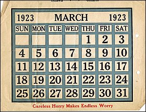 Calendar - 1923-03.jpg