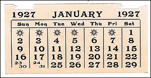 Calendar - 1927-01.jpg