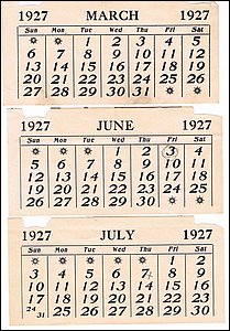 Calendar - 1927-03-06-07.jpg