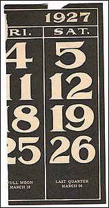 Calendar - 1927-03.jpg