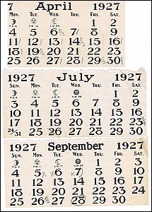 Calendar - 1927-04-07-09.jpg