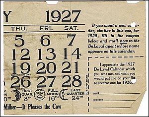 Calendar - 1927-05.jpg