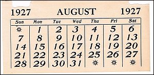 Calendar - 1927-08.jpg