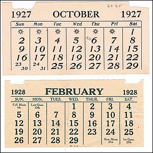 Calendar - 1927-10.jpg