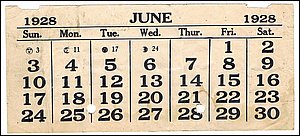 Calendar - 1928-06.jpg