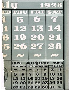 Calendar - 1928-07 (2).jpg