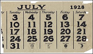 Calendar - 1928-07.jpg