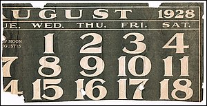 Calendar - 1928-08.jpg
