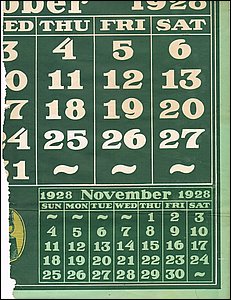 Calendar - 1928-10.jpg