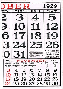 Calendar - 1929-10.jpg
