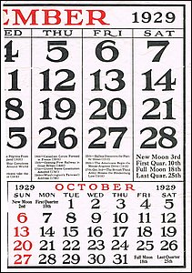 Calendar - 1929-11.jpg