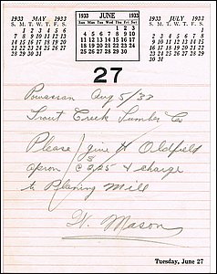 Calendar - 1933-06.jpg