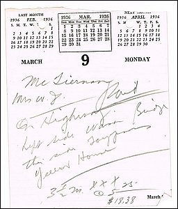 Calendar - 1936-03.jpg