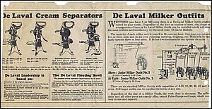 De Laval Cream Separators.jpg