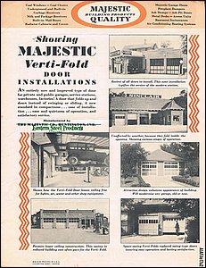 Majestic Building Products 1.jpg