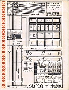 Majestic Building Products 2.jpg