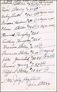 Pay Roll John Stillar.jpg