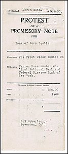 Promissory Note Bank of Nova Scotia 1.jpg