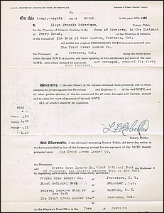 Promissory Note Bank of Nova Scotia 2.jpg