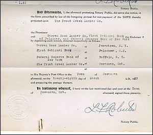 Promissory Note Bank of Nova Scotia 3.jpg