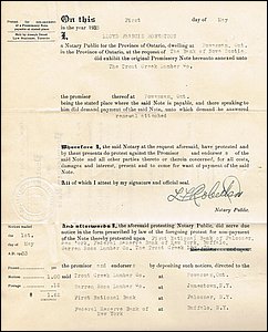 Promissory Note Bank of Nova Scotia 4.jpg