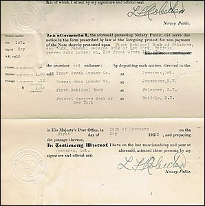 Promissory Note Bank of Nova Scotia 5.jpg