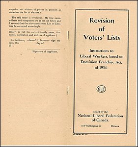 Revision of Votes' List 1.jpg